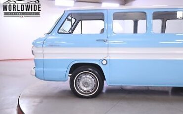 Chevrolet-Corvair-Van-1962-6