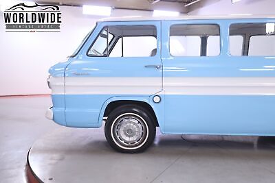 Chevrolet-Corvair-Van-1962-6