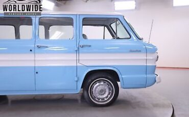 Chevrolet-Corvair-Van-1962-7