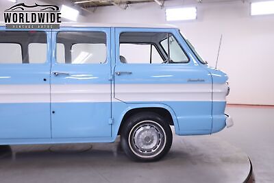 Chevrolet-Corvair-Van-1962-7