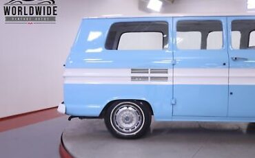 Chevrolet-Corvair-Van-1962-8