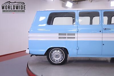 Chevrolet-Corvair-Van-1962-8