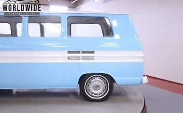 Chevrolet-Corvair-Van-1962-9