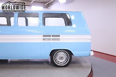 Chevrolet-Corvair-Van-1962-9