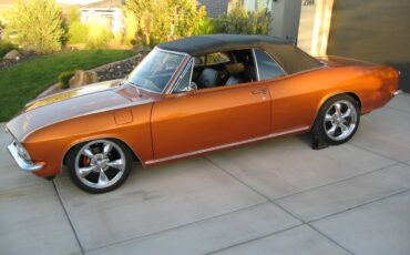 Chevrolet-Corvair-monza-1965-orange-128747-1