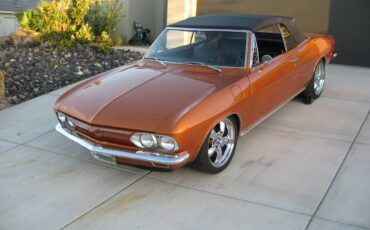 Chevrolet-Corvair-monza-1965-orange-128747-2