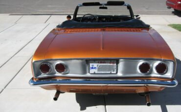 Chevrolet-Corvair-monza-1965-orange-128747-4