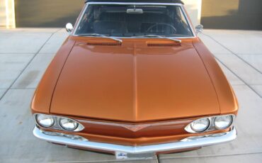 Chevrolet-Corvair-monza-1965-orange-128747-5