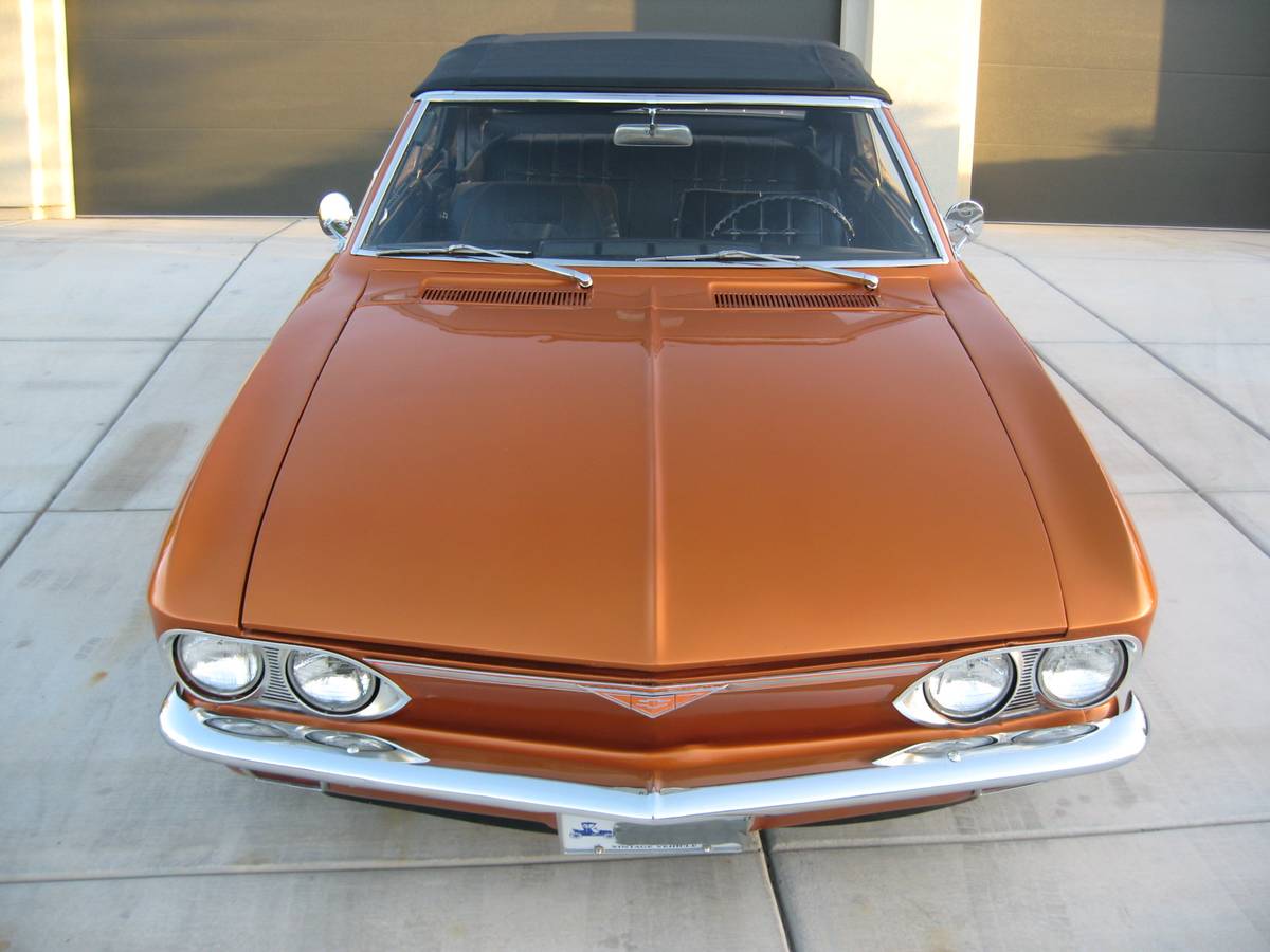 Chevrolet-Corvair-monza-1965-orange-128747-5