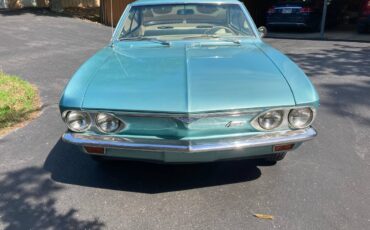 Chevrolet-Corvair-monza-1966-1