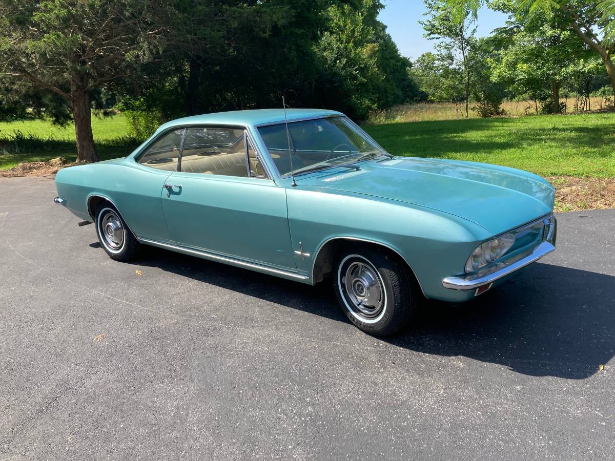 Chevrolet-Corvair-monza-1966-4