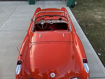 Chevrolet-Corvette-1956-12