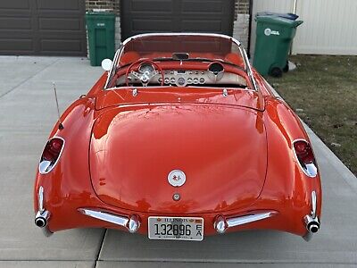 Chevrolet-Corvette-1956-3