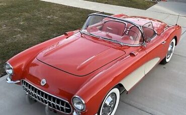 Chevrolet-Corvette-1956-5