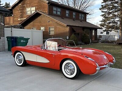 Chevrolet-Corvette-1956-7