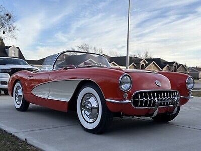 Chevrolet-Corvette-1956-9