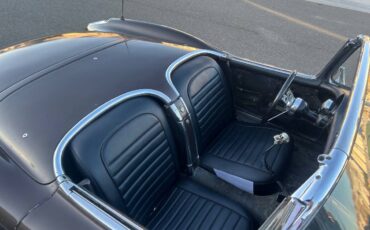 Chevrolet-Corvette-1957-brown-1609-8