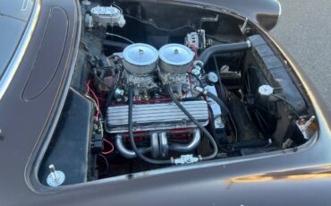 Chevrolet-Corvette-1957-brown-1609-9