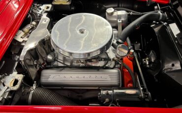 Chevrolet-Corvette-1962-red-137027-16