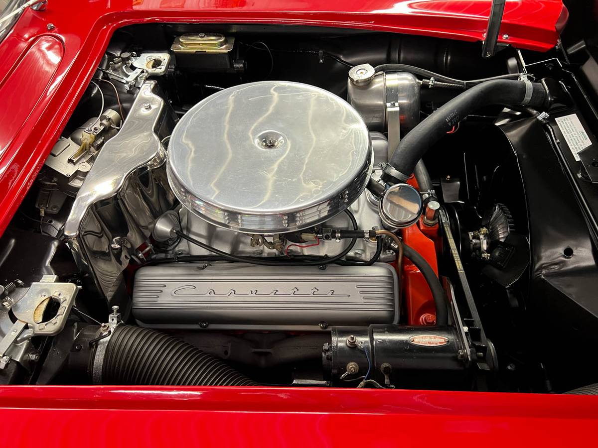 Chevrolet-Corvette-1962-red-137027-16