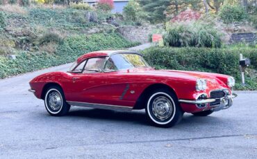 Chevrolet-Corvette-1962-red-137027-5