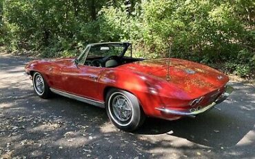 Chevrolet-Corvette-1963-11