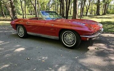 Chevrolet-Corvette-1963-14