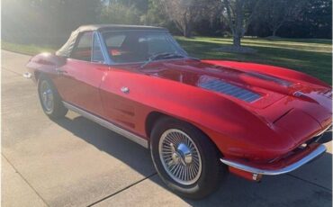 Chevrolet-Corvette-1963-16