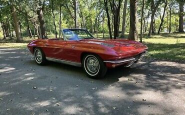 Chevrolet-Corvette-1963-16