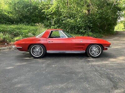 Chevrolet-Corvette-1963-19