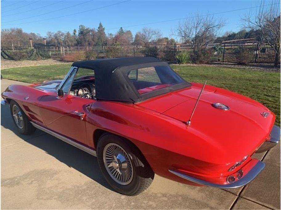 Chevrolet-Corvette-1963-20