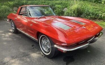 Chevrolet-Corvette-1963-21