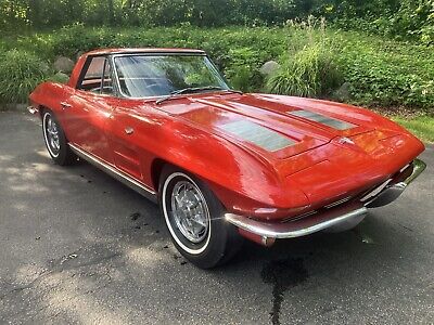 Chevrolet-Corvette-1963-21