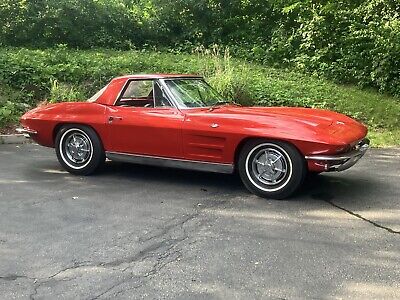 Chevrolet-Corvette-1963-22