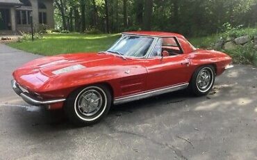 Chevrolet-Corvette-1963-23