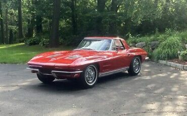 Chevrolet-Corvette-1963-26