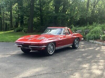 Chevrolet-Corvette-1963-26