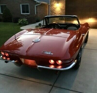 Chevrolet-Corvette-1963-29