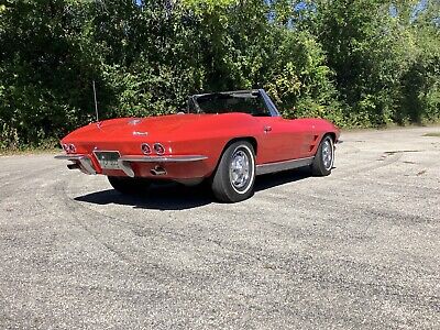 Chevrolet-Corvette-1963-3