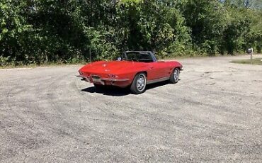 Chevrolet-Corvette-1963-8