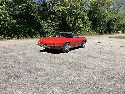 Chevrolet-Corvette-1963-8