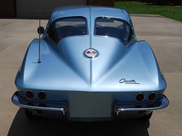 Chevrolet-Corvette-1963-blue-88514