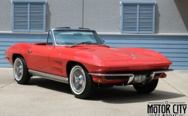 Chevrolet-Corvette-1964-2