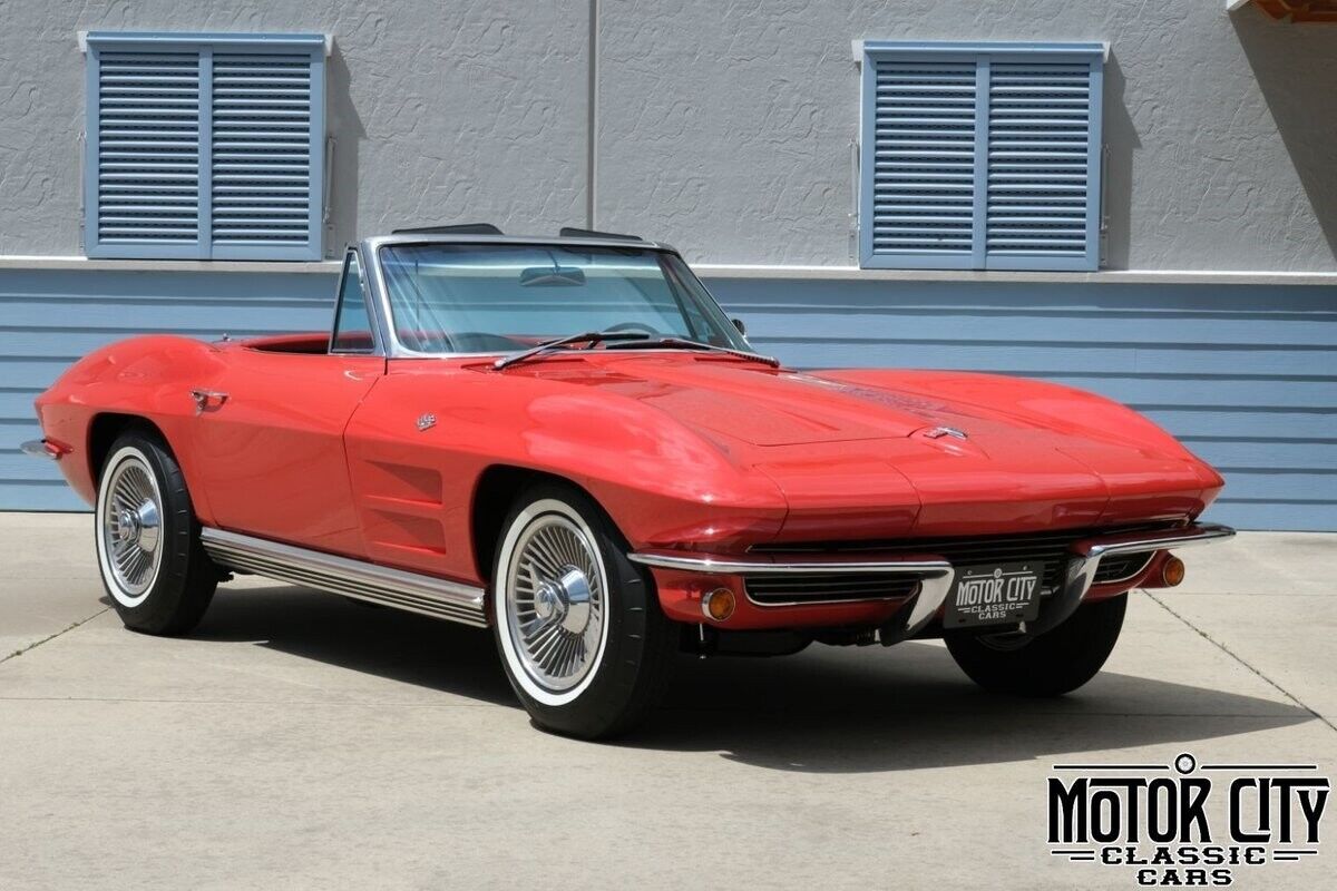 Chevrolet-Corvette-1964-2