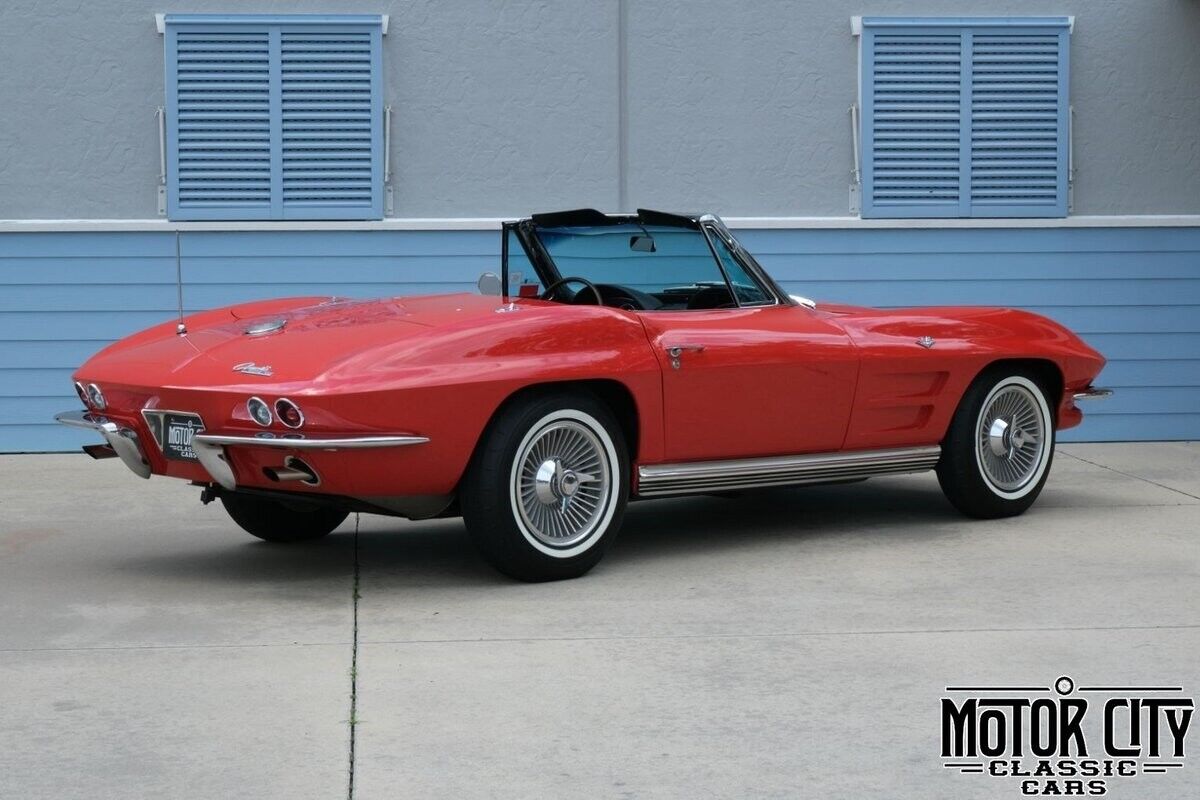 Chevrolet-Corvette-1964-7