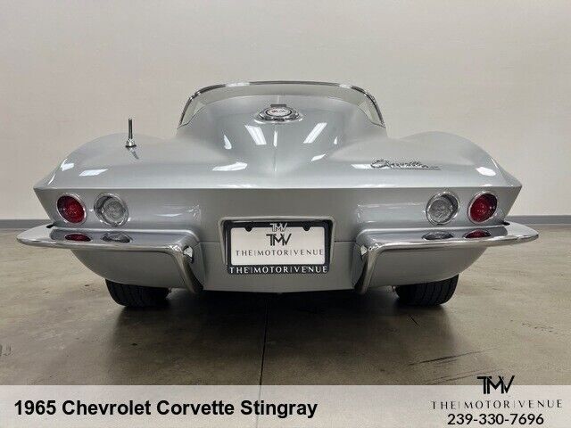 Chevrolet-Corvette-1965-7