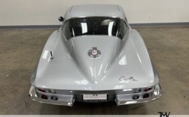 Chevrolet-Corvette-1965-9