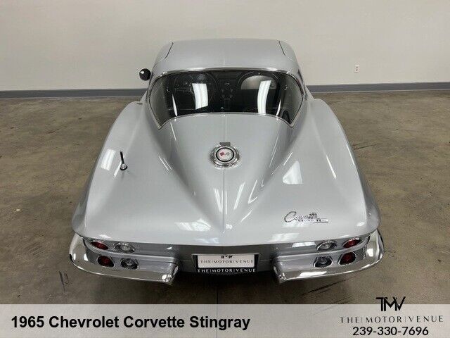 Chevrolet-Corvette-1965-9