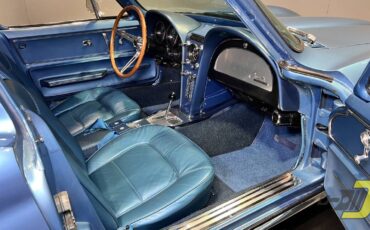 Chevrolet-Corvette-1965-blue-148252-11