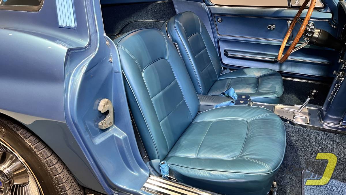 Chevrolet-Corvette-1965-blue-148252-12